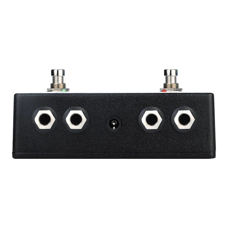 EarthQuaker Devices Flexi Loops