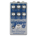 EarthQuaker Devices Sea Machine V3
