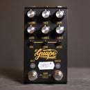 Jackson Audio El Guapo (Asabi) USED - Very Good Condition - with box no PSU