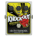Electro Harmonix Knockout 