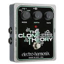 Electro Harmonix Stereo Clone Theory