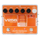 Electro Harmonix V256 Vocoder Pedal 
