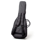 Slickbag Double Gigbag Electric Guitar SLB-EGD30