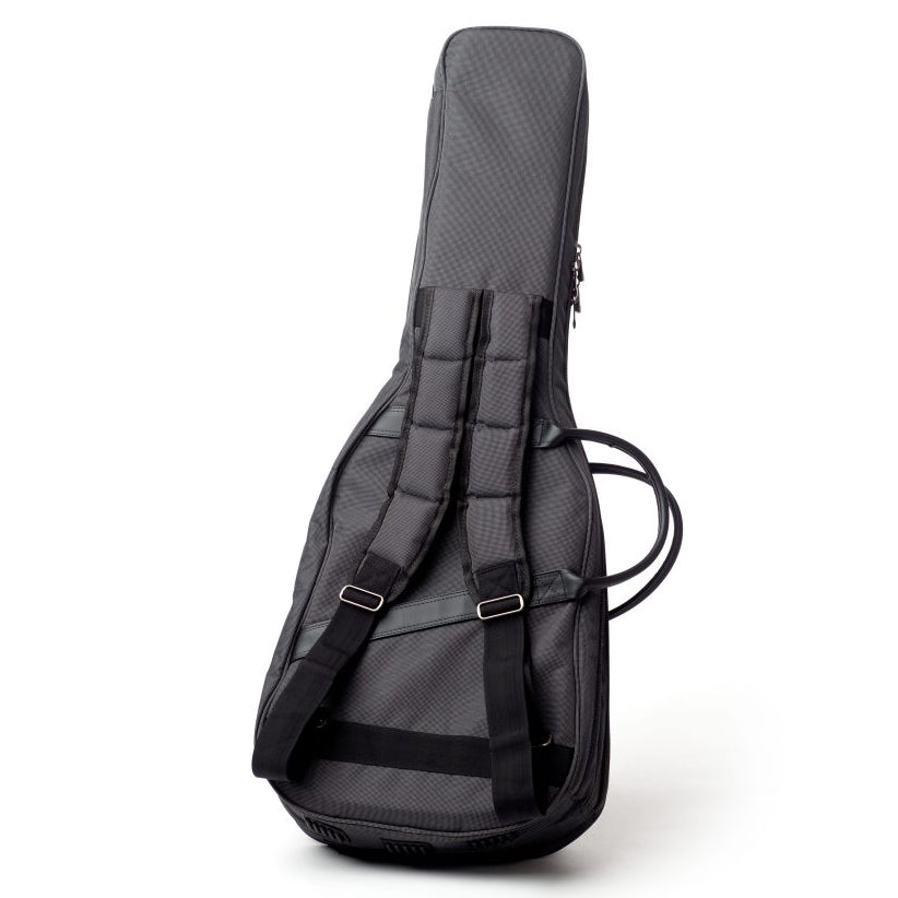 Slickbag Double Gigbag Electric Guitar SLB-EGD30