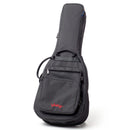 Slickbag Double Gigbag Electric Guitar SLB-EGD30