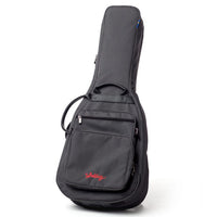 Slickbag Double Gigbag Electric Guitar SLB-EGD30