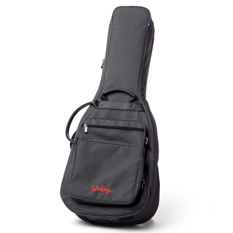 Slickbag Double Gigbag Electric Guitar SLB-EGD30