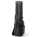 Slickbag Double Gigbag Electric Guitar SLB-EGD30