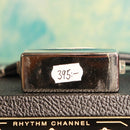 Epiphone Firebird Pickup USED - VG Condition - no Box or PSU