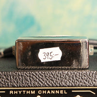 Epiphone Firebird Pickup USED - VG Condition - no Box or PSU