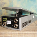 Ernie Ball VPJR. USED - Good Condition - no Box or PSU