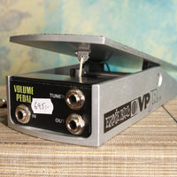 Ernie Ball VPJR. USED - Good Condition - no Box or PSU