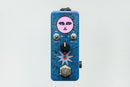 Old Blood Noise Expression Ramper Blueberry Dusk