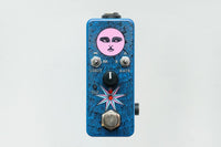 Old Blood Noise Expression Ramper Blueberry Dusk