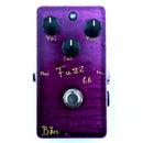 BJF Fuzz 66