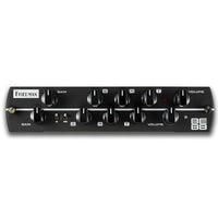 Synergy Module Friedman BE-BB