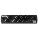 Synergy Module Friedman BE-BB