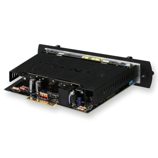 Synergy Module Friedman DS