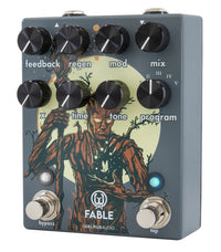 Walrus Audio FABLE