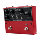 Fish Circuits the Echo Limiteur