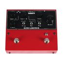 Fish Circuits the Echo Limiteur