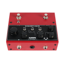 Fish Circuits the Echo Limiteur