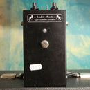 Fredric Effects Super Unpleasant Companion USED - VG Condition - no Box or PSU