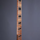 Novo Nucleus Serus J Your Gold Dress Sparkle