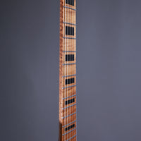 Novo Nucleus Serus J Your Gold Dress Sparkle