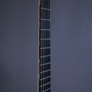Eastman AR880CE John Pisano Natural USED - Very Good Condition - with Hardcase