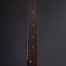 James Tyler USA Dann Huff Studio Elite HDX