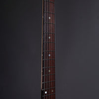 James Tyler USA Dann Huff Studio Elite HDX