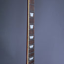 Epiphone Les Paul 1956 Goldtop USED - Very Good Condition - no Case