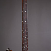 Novo Nucleus Idris S3 Amber