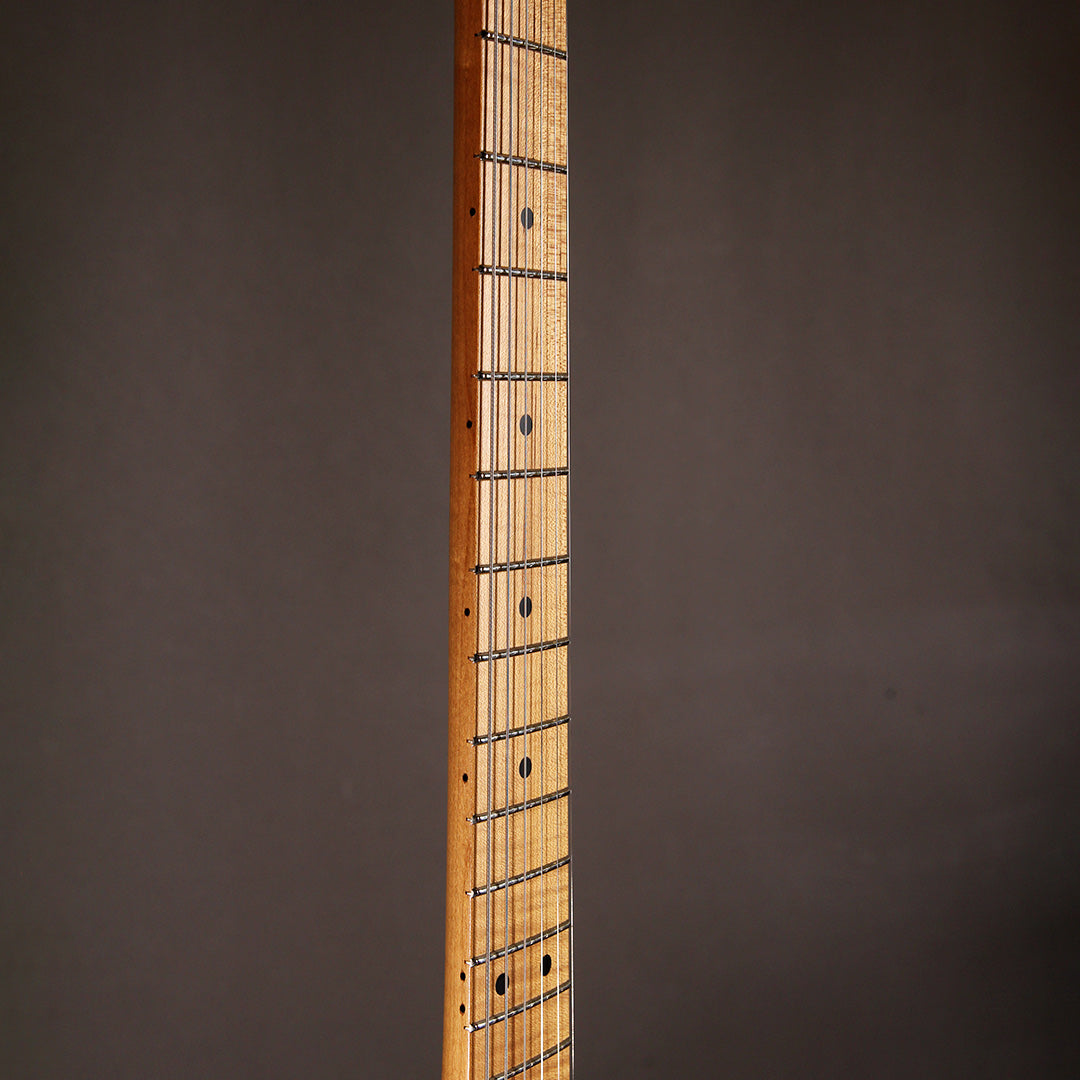 LSL Saticoy Era Vintage Cream
