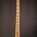 LSL Saticoy Era Vintage Cream