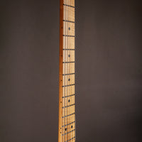 LSL Saticoy Era Vintage Cream