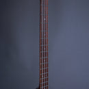 Höfner Ignition Club Bass USED - Very Good Condition - no Case