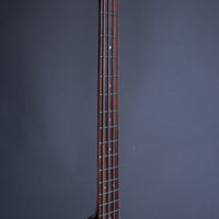 Höfner Ignition Club Bass USED - Very Good Condition - no Case