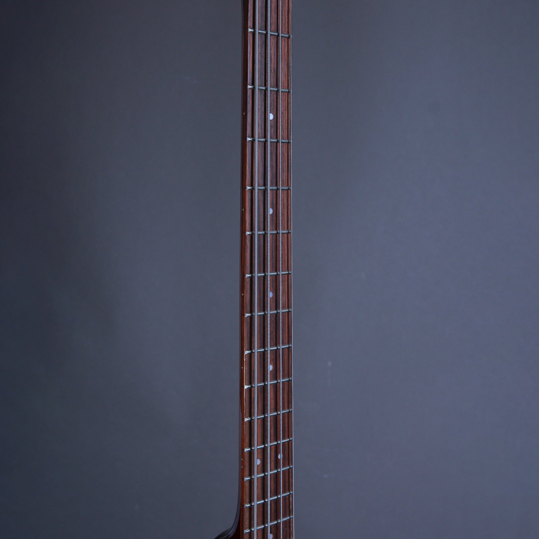 Höfner Ignition Club Bass USED - Very Good Condition - no Case