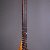Springer Guitars Veenus 58