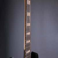 Nils Nord Electric Guitars SA Black