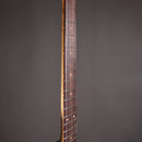 Seuf OH-10 Offset British Racing Green