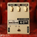 Pete Cornish G-2 Distortion