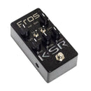 KSR Eros