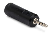 HOSA GMP-386 Tele-F/3.5mm-M