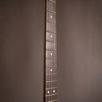 Tausch 665 RAW Brown Burst