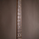 Tausch 665 RAW Brown Burst