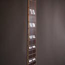 Josh Williams Guitars Mockingbird Walnut
