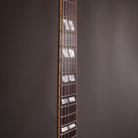 Josh Williams Guitars Mockingbird Walnut